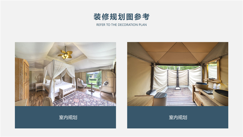 Panoramik Jeodezik Kubbe Glamping Skylight ile Çadırlar: Ultimate Stargazing & View Retreat