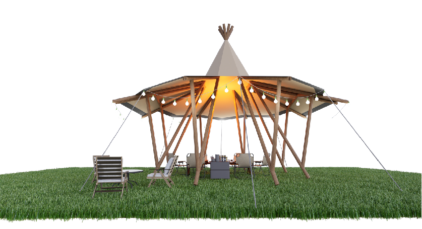 Dome Tent Factory: What to Look For in a Supplier