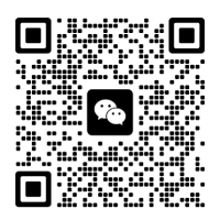 WeChat