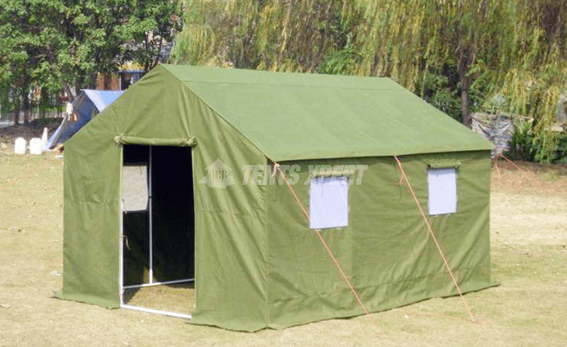 Military Tent - Army Tents for Sale