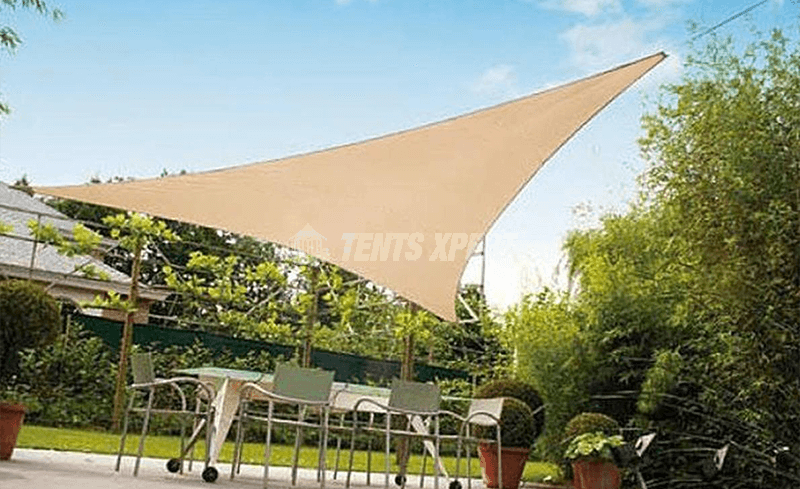 Shade Cloth - Shade Net for Sale