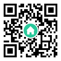 Código QR de Wechat